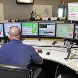 Dispecer monitorizare sisteme video Calarasi